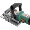 Grizzly PRO T31999 - Biscuit Joiner