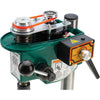 Grizzly T32006 - Variable-Speed Mini Benchtop Drill Press