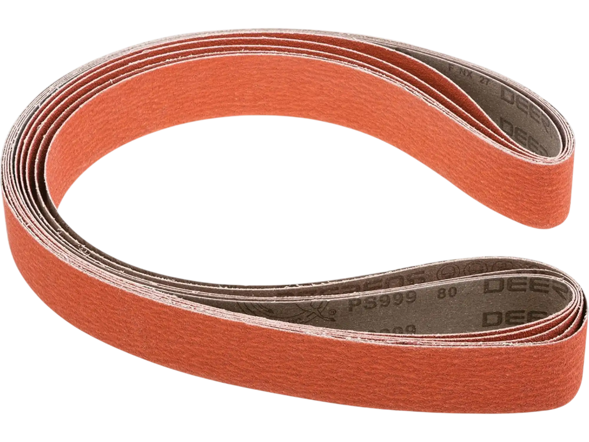Grizzly T32051 Sanding Belts 2