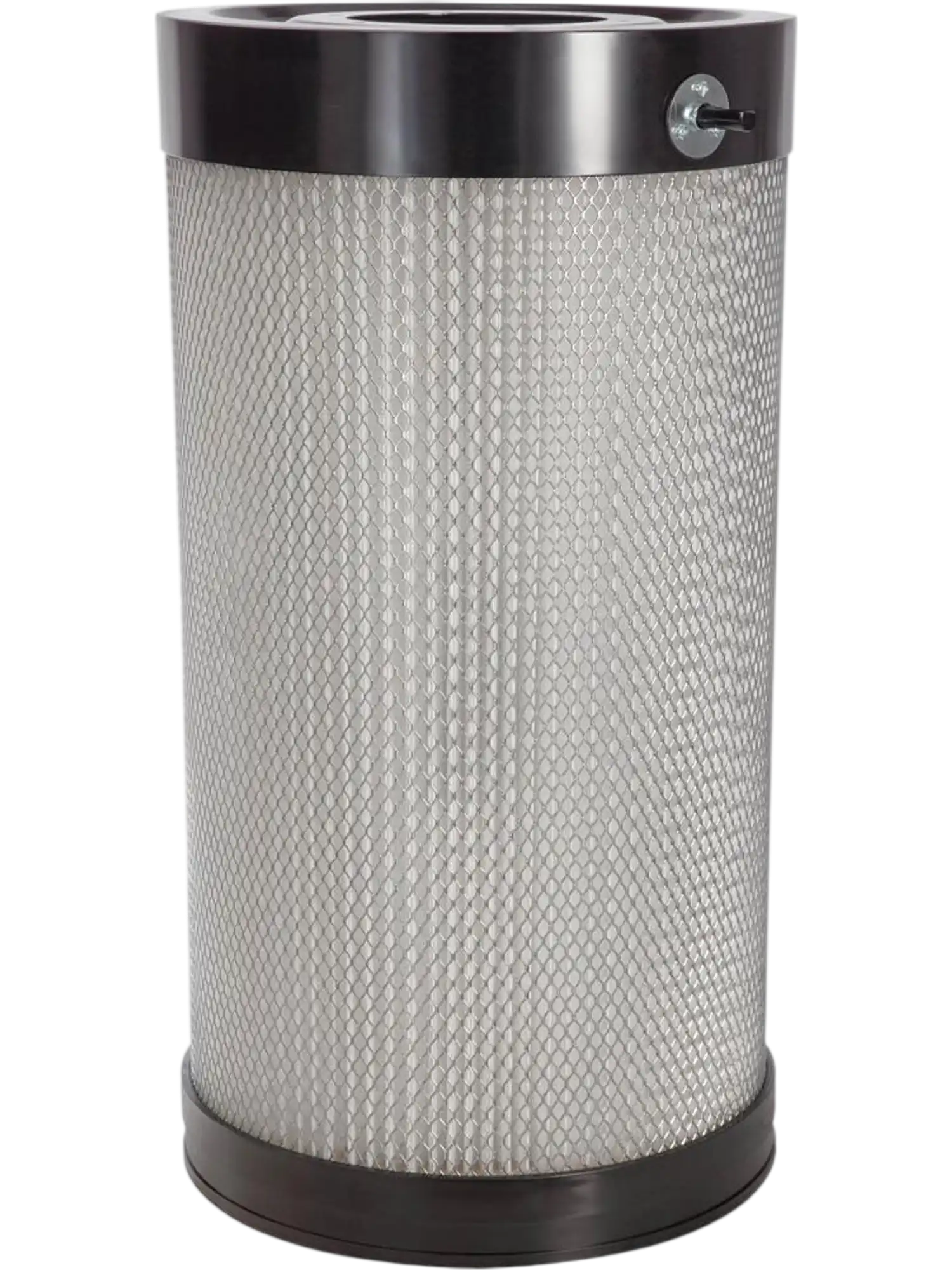 Grizzly T32168 Wood Bags and Filters 0.3 Micron Canister Filter for G0944HEP Dust Collector New