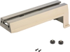 Grizzly T32250 - 24" Bed Extension for G0844