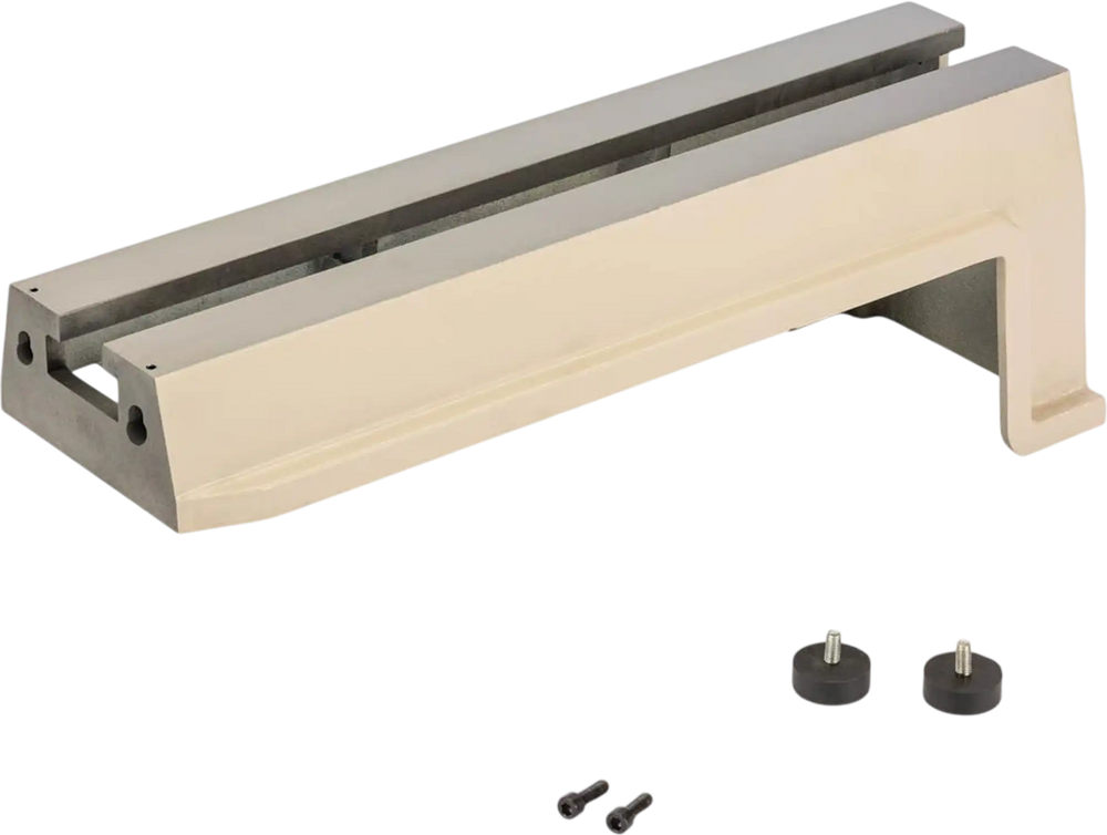 Grizzly T32250 - 24" Bed Extension for G0844
