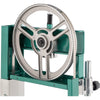 Grizzly T32304 - 10" 3/4 HP Meat-Cutting Bandsaw