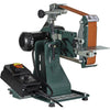 Grizzly T32459Z - 2" x 42" Knife-Making Belt Sander/Grinder