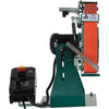 Grizzly T32459Z - 2" x 42" Knife-Making Belt Sander/Grinder