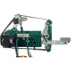Grizzly T32459Z - 2" x 42" Knife-Making Belt Sander/Grinder