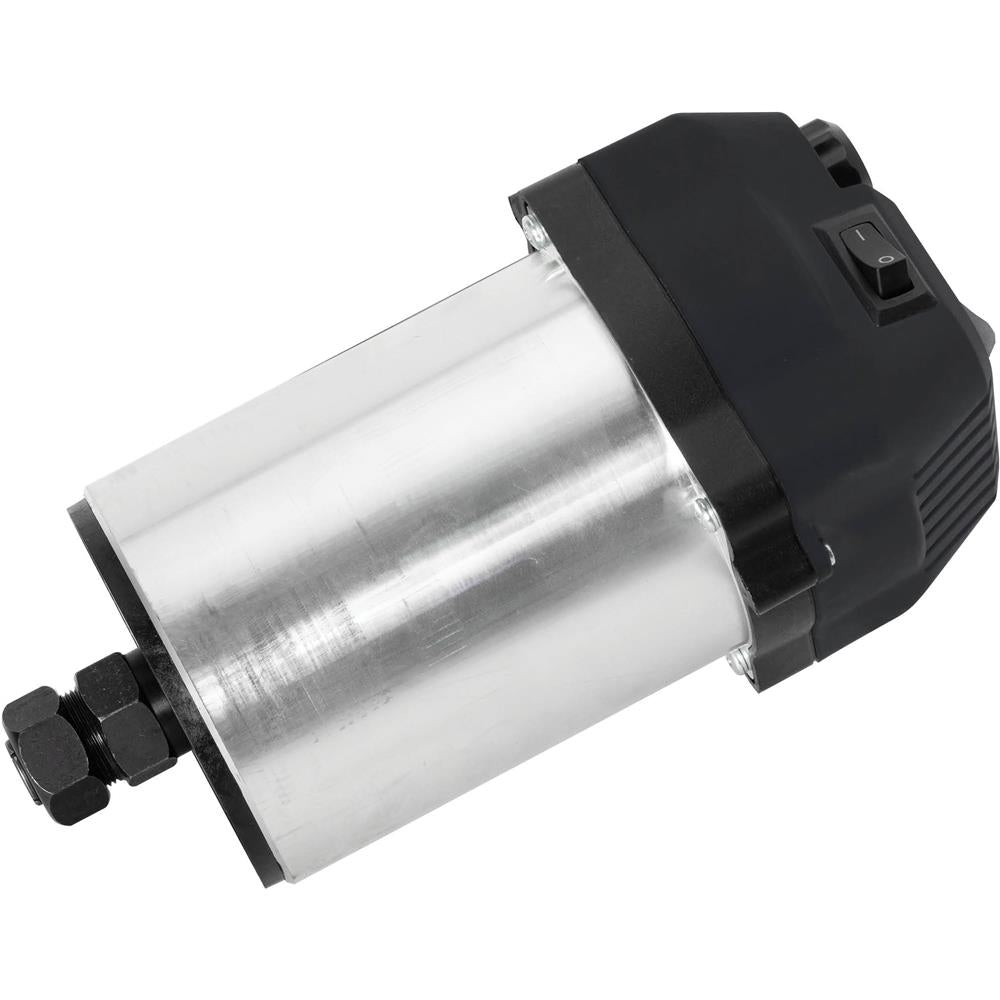 Grizzly T32461 - 3 HP Router Motor