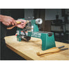Grizzly T32536 - 8" x 13" Variable-Speed Benchtop Wood Lathe