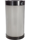 Grizzly T32555 - 1 Micron Canister Filter for G0944 Dust Collector