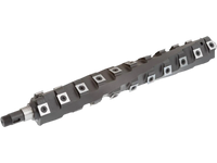 Grizzly T32591 - Spiral Cutterhead for 13