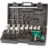 Grizzly T32715 - Tube Bender Set