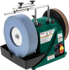 Grizzly T32720 - 10" Variable-Speed Wet Grinder/Sharpener
