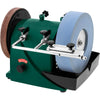 Grizzly T32720 - 10" Variable-Speed Wet Grinder/Sharpener