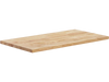 Grizzly T32723 - Butcher Block Workbench Top 60" Wide x 30" Deep x 1-3/4" Thick