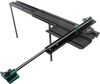 Grizzly T32737 - Sliding Table Attachment for Table Saws