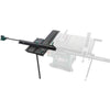 Grizzly T32737 - Sliding Table Attachment for Table Saws