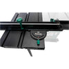 Grizzly T32737 - Sliding Table Attachment for Table Saws