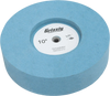 Grizzly T32844 - Replacement Grinding Wheel for T32720