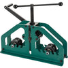Grizzly T32961 - 60mm Manual Tube / Pipe Roller Bender