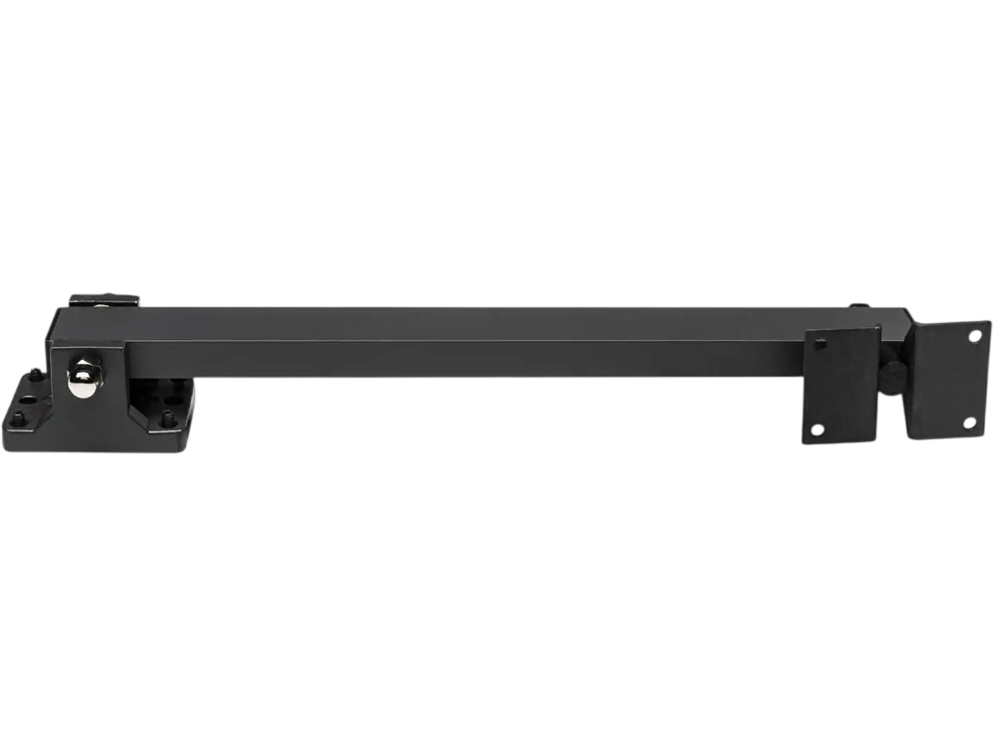 Grizzly T32980 Digital Read-Out DRO Readout Arm New