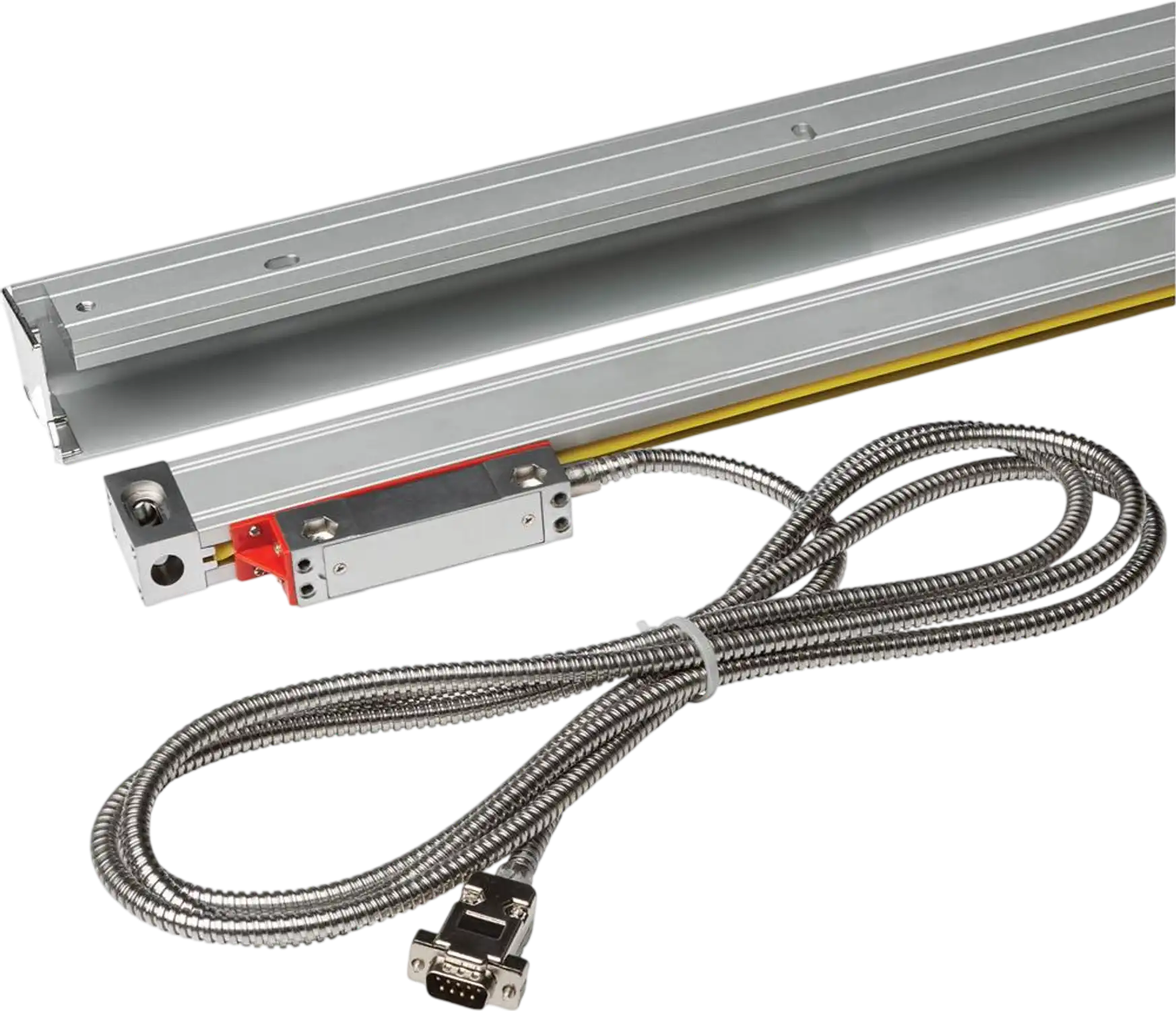 Grizzly T32983 Digital Read-Out 9-7/8