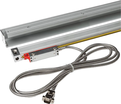 Grizzly T32983 Digital Read-Out 9-7/8