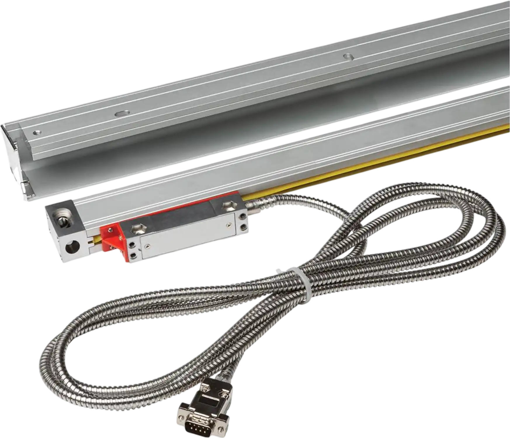 Grizzly T32987 Digital Read-Out 17-3/4