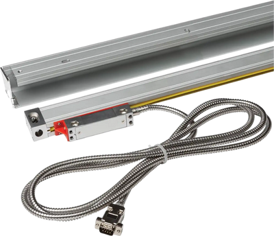 Grizzly T32990 Digital Read-Out 23-5/8