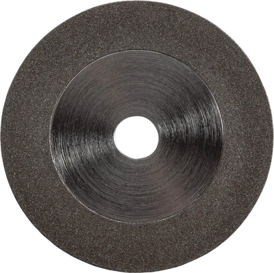 Grizzly T33143 Grinding Wheel Replacement CBN Wheel for G0921 New