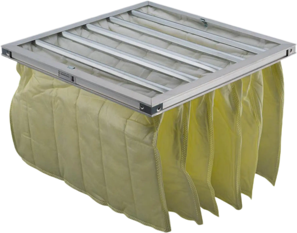 Grizzly T33154 - Bag Filter For G0953