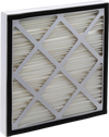 Grizzly T33155 - 1-Micron Pleated Polyester Filter For G0953