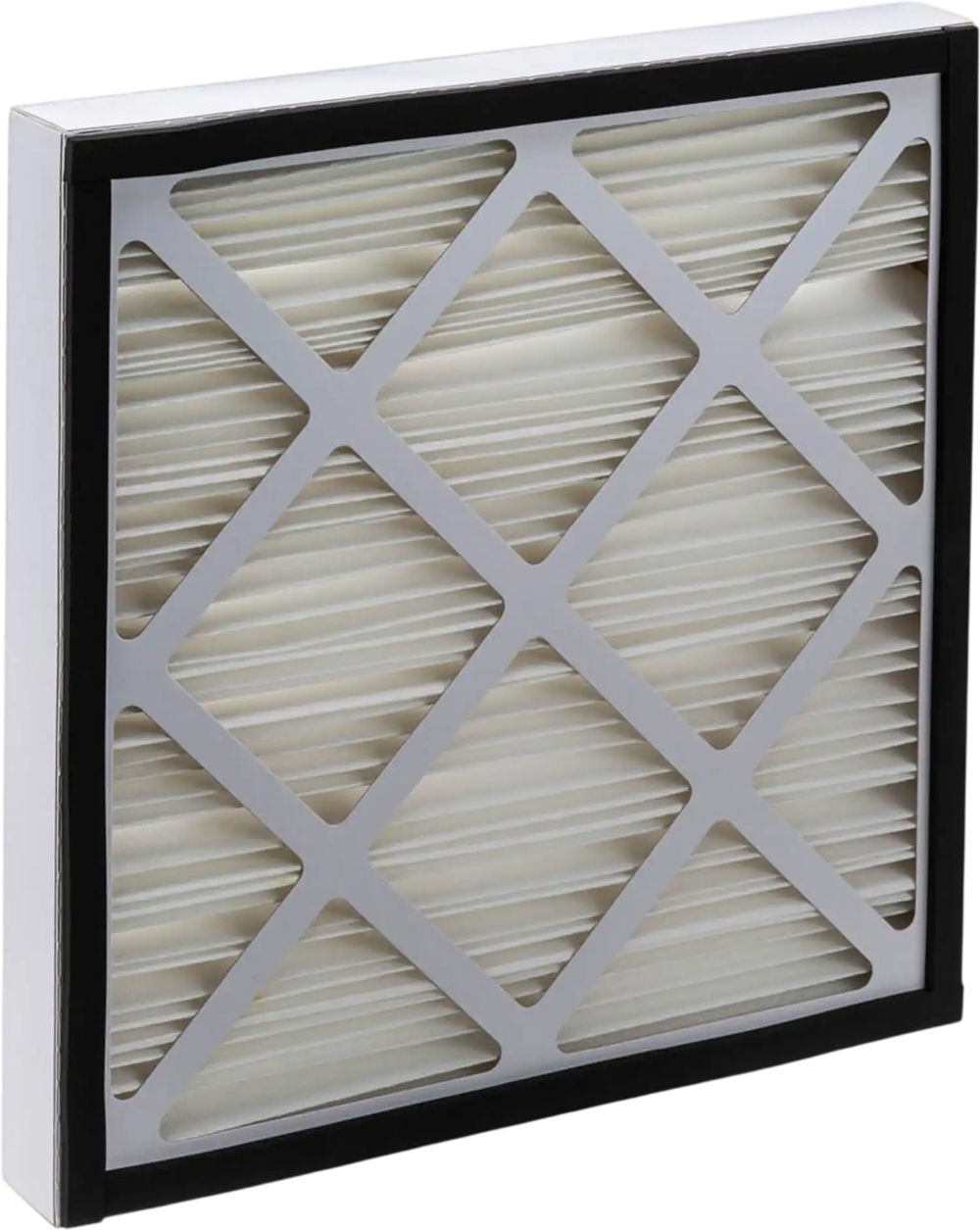 Grizzly T33155 - 1-Micron Pleated Polyester Filter For G0953