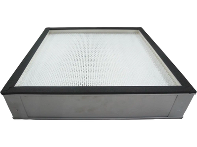 Grizzly T33160 Metal Bags and Filters HEPA Filter for G0953 New