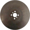 Grizzly T33198 - 10" 180T Cold Saw Blade