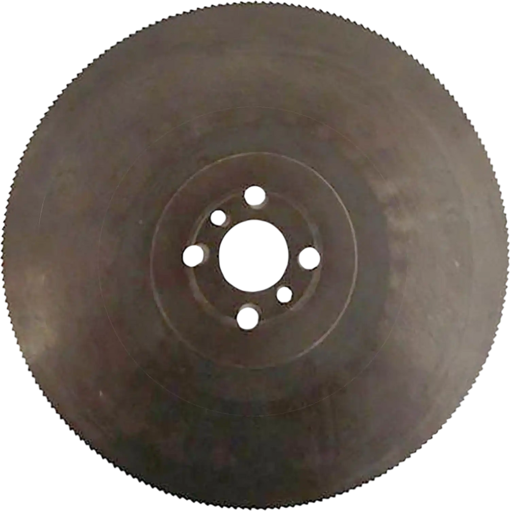 Grizzly T33198 - 10" 180T Cold Saw Blade