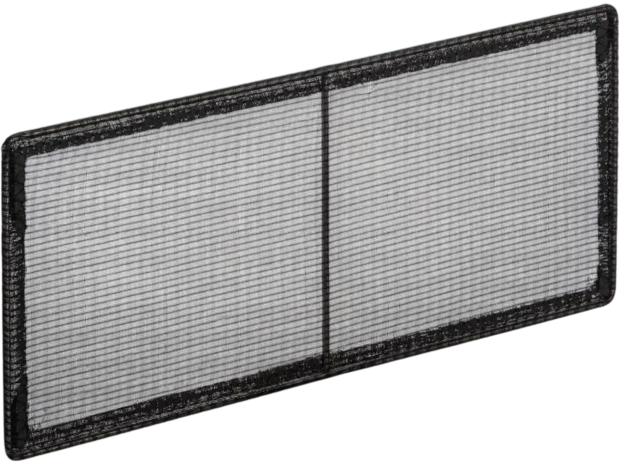 Grizzly T33225 Wood Bags and Filters Replacement Pre-Filter for T33150 New