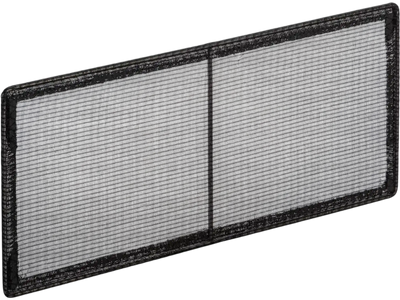Grizzly T33225 Wood Bags and Filters Replacement Pre-Filter for T33150 New