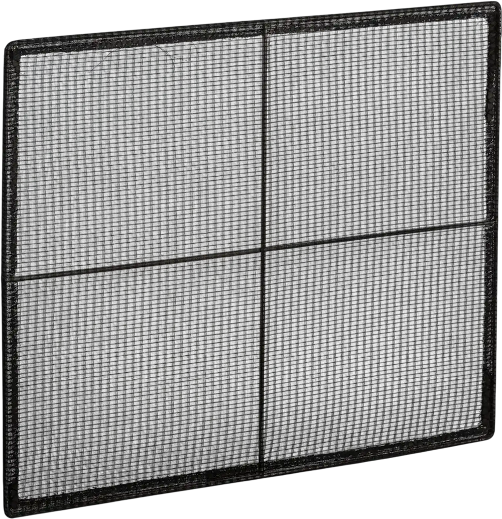 Grizzly T33229 - Replacement Pre-Filter for T33151