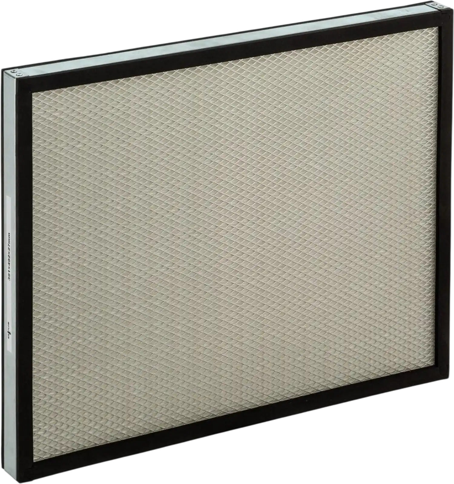 Grizzly T33230 Wood Bags and Filters Replacement Primary Filter for T33151 New