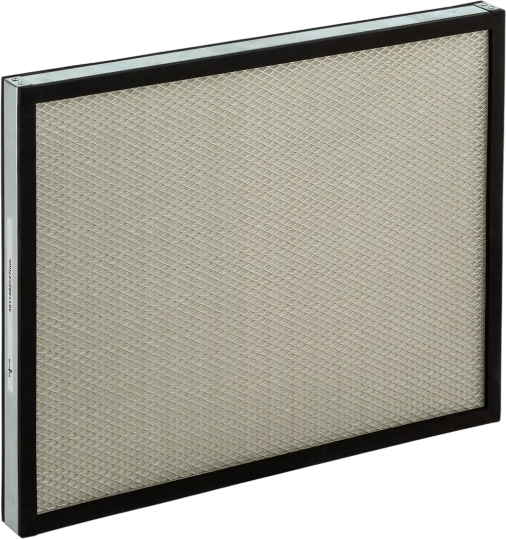 Grizzly T33230 - Replacement Primary Filter for T33151