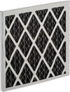 Grizzly T33231 - Replacement Secondary Filter for T33151