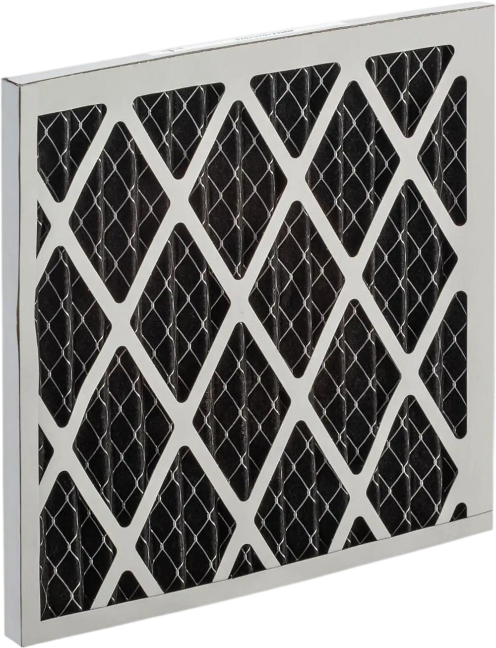 Grizzly T33231 - Replacement Secondary Filter for T33151