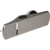 Grizzly T33280 - Premium No. 9-1/2 Block Plane