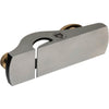Grizzly T33281 - Premium Carriage Rabbet Block Plane