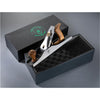 Grizzly T33283 - Premium No. 5 Jack Plane
