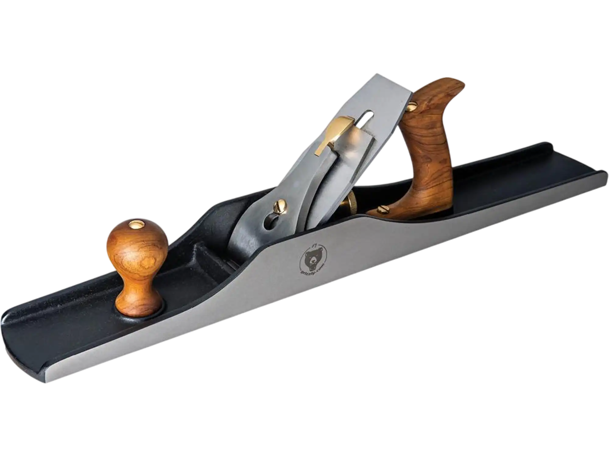 Grizzly T33285 Hand Plane Premium No. 7 Jointer Plane New