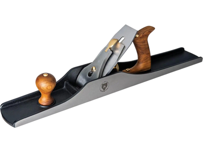 Grizzly T33285 Hand Plane Premium No. 7 Jointer Plane New