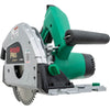 Grizzly PRO T33300 - 6-1/4" Track Saw (Tool Only)