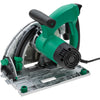 Grizzly PRO T33300 - 6-1/4" Track Saw (Tool Only)