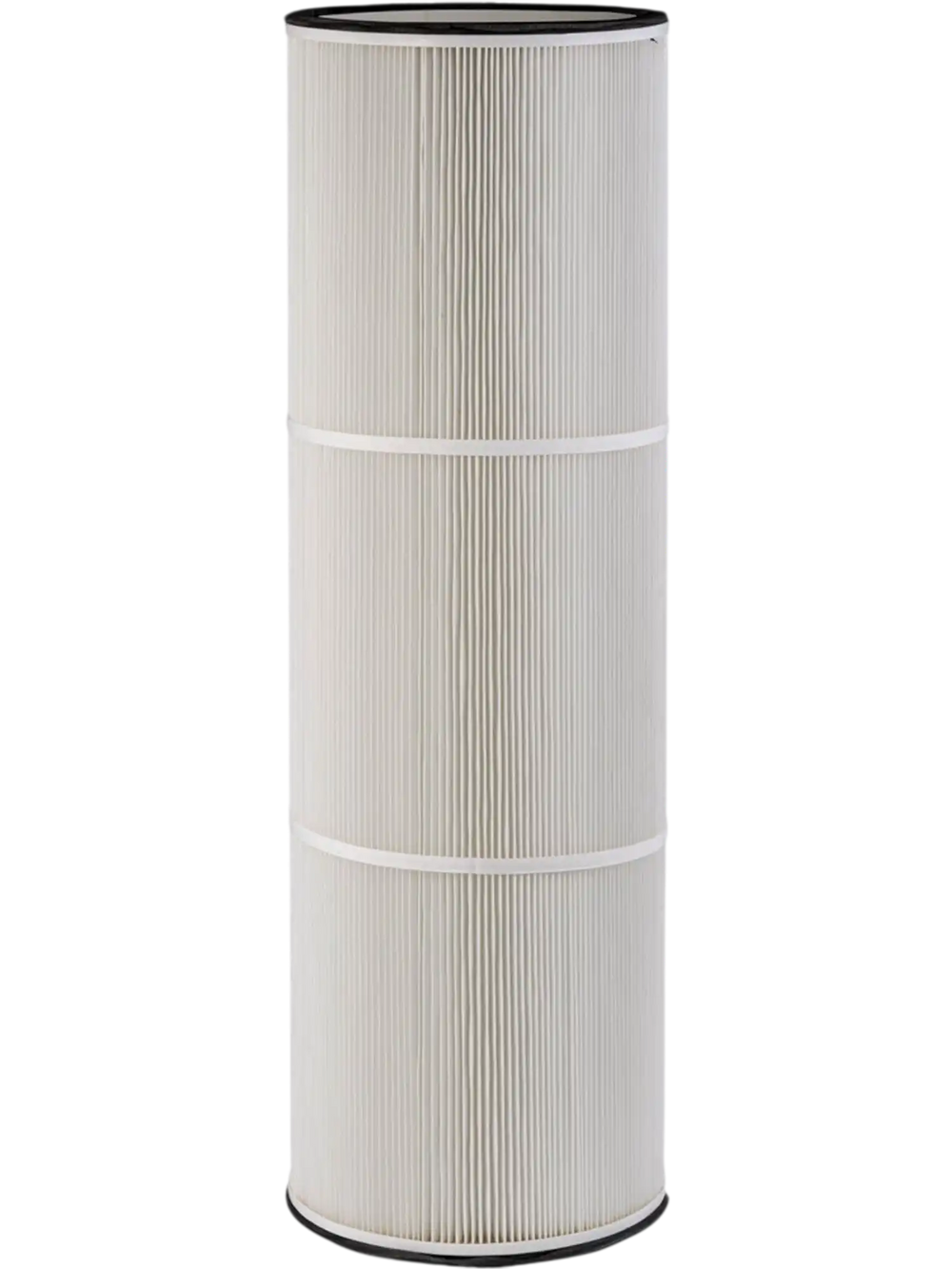 Grizzly T33303 - Replacement Filter for G0638